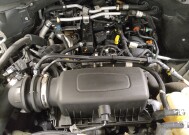 2021 Ford Explorer in Fort Myers, FL 33907 - 18142223 30