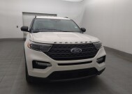 2021 Ford Explorer in Fort Myers, FL 33907 - 18142223 14
