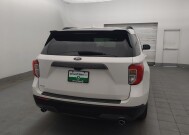 2021 Ford Explorer in Fort Myers, FL 33907 - 18142223 7