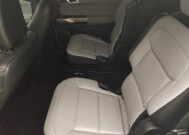 2021 Ford Explorer in Fort Myers, FL 33907 - 18142223 18