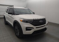 2021 Ford Explorer in Fort Myers, FL 33907 - 18142223 13