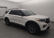 2021 Ford Explorer in Fort Myers, FL 33907 - 18142223 11