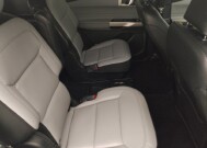 2021 Ford Explorer in Fort Myers, FL 33907 - 18142223 19