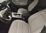 2021 Ford Explorer in Fort Myers, FL 33907 - 18142223 17