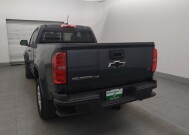 2019 Chevrolet Colorado in Clearwater, FL 33764 - 18142226 5