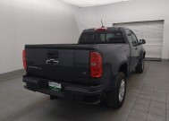2019 Chevrolet Colorado in Clearwater, FL 33764 - 18142226 9