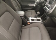 2019 Chevrolet Colorado in Clearwater, FL 33764 - 18142226 19