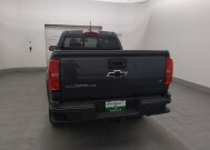 2019 Chevrolet Colorado in Clearwater, FL 33764 - 18142226 6