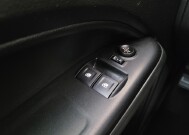 2019 Chevrolet Colorado in Clearwater, FL 33764 - 18142226 27
