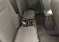 2019 Chevrolet Colorado in Clearwater, FL 33764 - 18142226 21