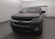 2019 Chevrolet Colorado in Clearwater, FL 33764 - 18142226 15