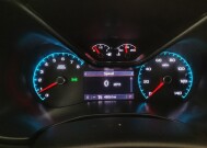 2019 Chevrolet Colorado in Clearwater, FL 33764 - 18142226 23