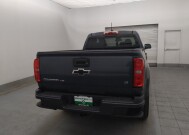 2019 Chevrolet Colorado in Clearwater, FL 33764 - 18142226 7