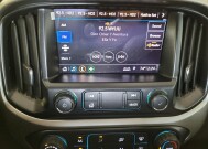 2019 Chevrolet Colorado in Clearwater, FL 33764 - 18142226 25