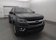2019 Chevrolet Colorado in Clearwater, FL 33764 - 18142226 13
