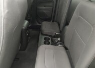 2019 Chevrolet Colorado in Clearwater, FL 33764 - 18142226 18
