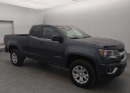 2019 Chevrolet Colorado in Clearwater, FL 33764 - 18142226 11