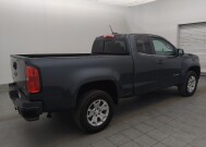 2019 Chevrolet Colorado in Clearwater, FL 33764 - 18142226 10