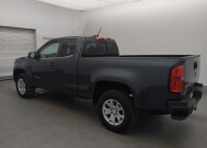 2019 Chevrolet Colorado in Clearwater, FL 33764 - 18142226 3