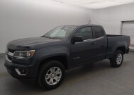 2019 Chevrolet Colorado in Clearwater, FL 33764 - 18142226 2