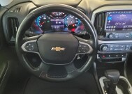 2019 Chevrolet Colorado in Clearwater, FL 33764 - 18142226 22