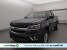 2019 Chevrolet Colorado in Clearwater, FL 33764 - 18142226