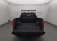 2019 Chevrolet Colorado in Clearwater, FL 33764 - 18142226 29