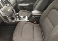 2019 Chevrolet Colorado in Clearwater, FL 33764 - 18142226 17