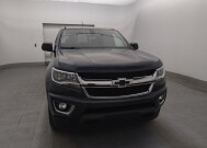 2019 Chevrolet Colorado in Clearwater, FL 33764 - 18142226 14