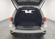 2019 Jeep Grand Cherokee in Las Vegas, NV 89102 - 18142229 29