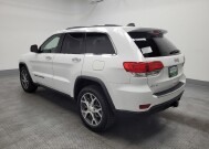 2019 Jeep Grand Cherokee in Las Vegas, NV 89102 - 18142229 3