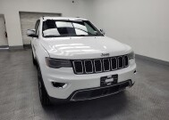 2019 Jeep Grand Cherokee in Las Vegas, NV 89102 - 18142229 13