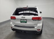 2019 Jeep Grand Cherokee in Las Vegas, NV 89102 - 18142229 7