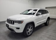 2019 Jeep Grand Cherokee in Las Vegas, NV 89102 - 18142229 2