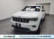 2019 Jeep Grand Cherokee in Las Vegas, NV 89102 - 18142229 1