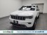 2019 Jeep Grand Cherokee in Las Vegas, NV 89102 - 18142229