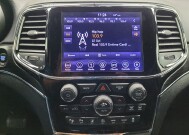 2019 Jeep Grand Cherokee in Las Vegas, NV 89102 - 18142229 25