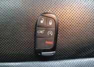 2019 Jeep Grand Cherokee in Las Vegas, NV 89102 - 18142229 32