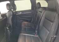 2019 Jeep Grand Cherokee in Las Vegas, NV 89102 - 18142229 18
