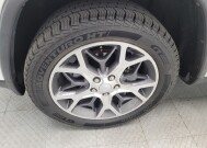 2019 Jeep Grand Cherokee in Las Vegas, NV 89102 - 18142229 31