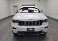 2019 Jeep Grand Cherokee in Las Vegas, NV 89102 - 18142229 14