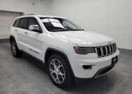 2019 Jeep Grand Cherokee in Las Vegas, NV 89102 - 18142229 11