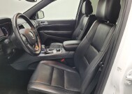 2019 Jeep Grand Cherokee in Las Vegas, NV 89102 - 18142229 17