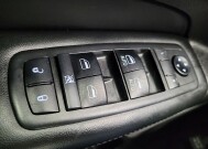 2019 Jeep Grand Cherokee in Las Vegas, NV 89102 - 18142229 27