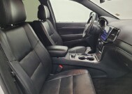 2019 Jeep Grand Cherokee in Las Vegas, NV 89102 - 18142229 21