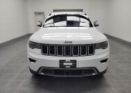 2019 Jeep Grand Cherokee in Las Vegas, NV 89102 - 18142229 15