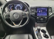 2019 Jeep Grand Cherokee in Las Vegas, NV 89102 - 18142229 22