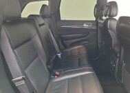 2019 Jeep Grand Cherokee in Las Vegas, NV 89102 - 18142229 19