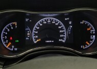2019 Jeep Grand Cherokee in Las Vegas, NV 89102 - 18142229 23