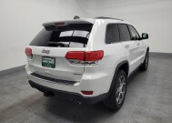 2019 Jeep Grand Cherokee in Las Vegas, NV 89102 - 18142229 9